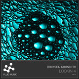 Comparaciones (Original Mix)