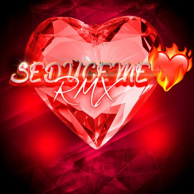 SEDUCEME (Remix)