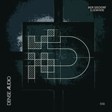 Diffraction (Original Mix)