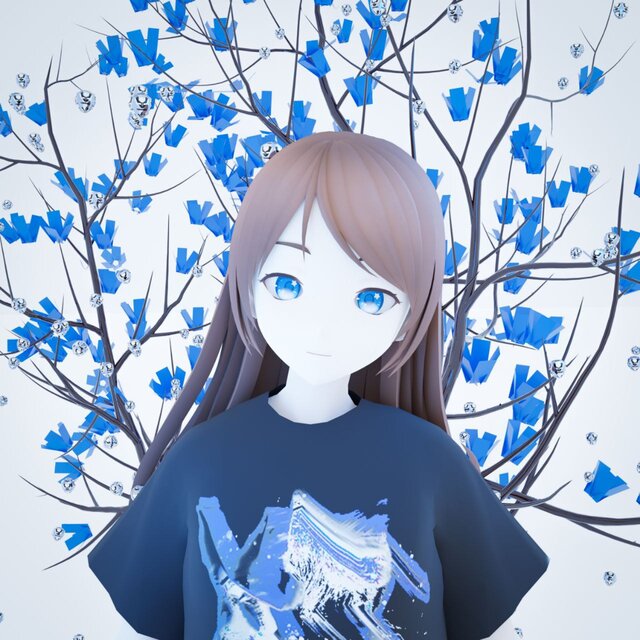 Серце