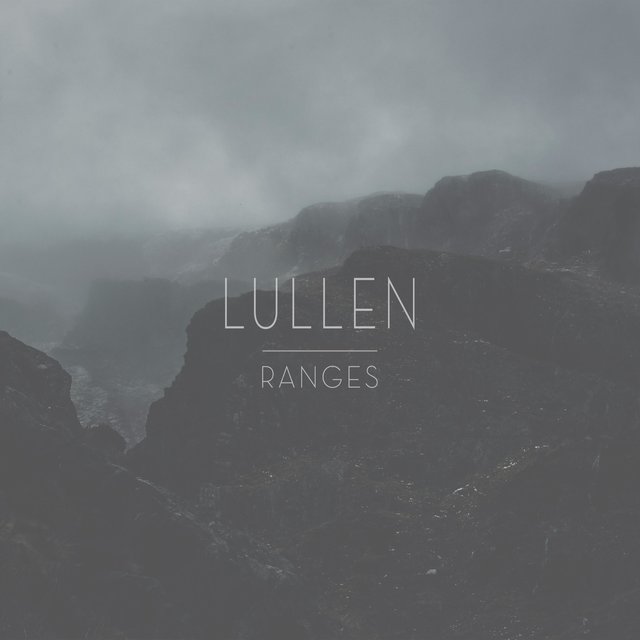 Ranges