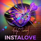 INSTALOVE