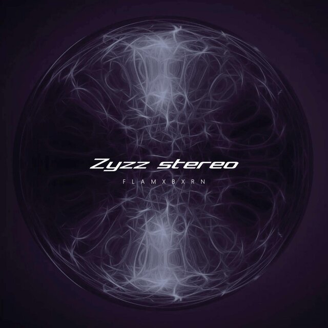 Zyzz stereo