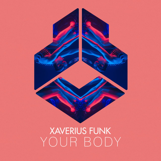 Your Body