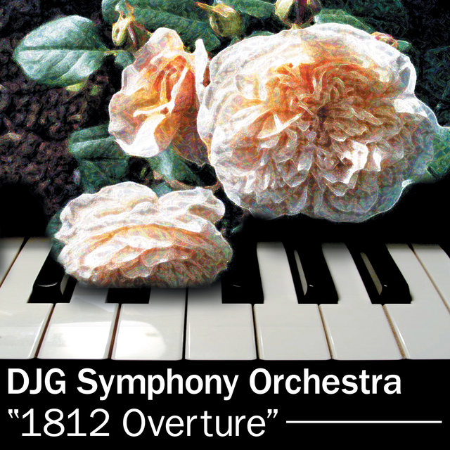 1812 Overture
