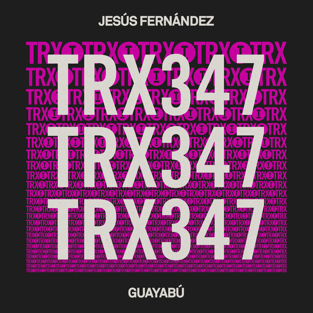 Guayabú