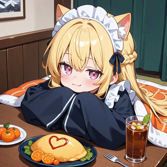 小夢鈴