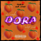 Dora
