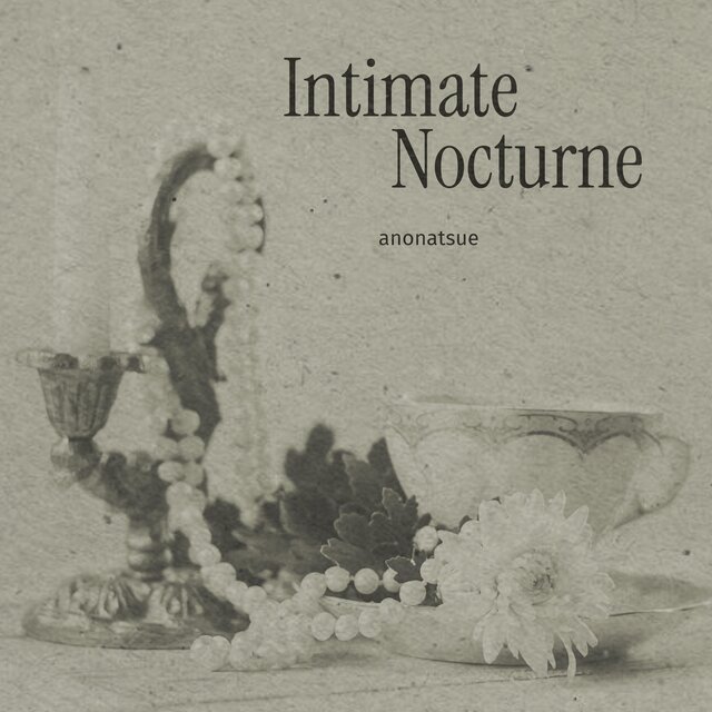 Intimate Nocturne