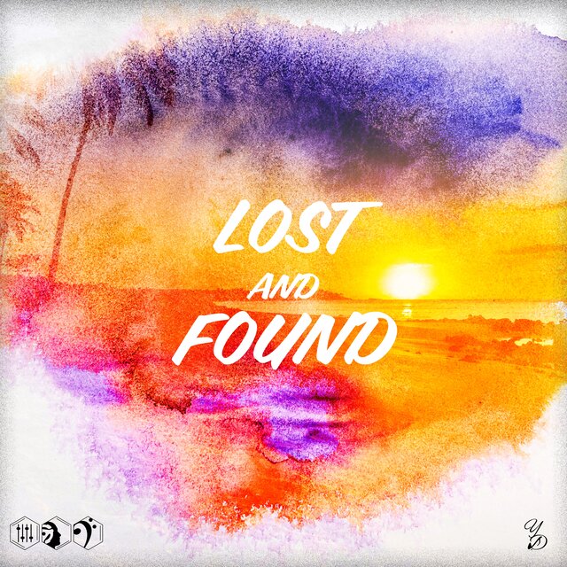 Lost and Found