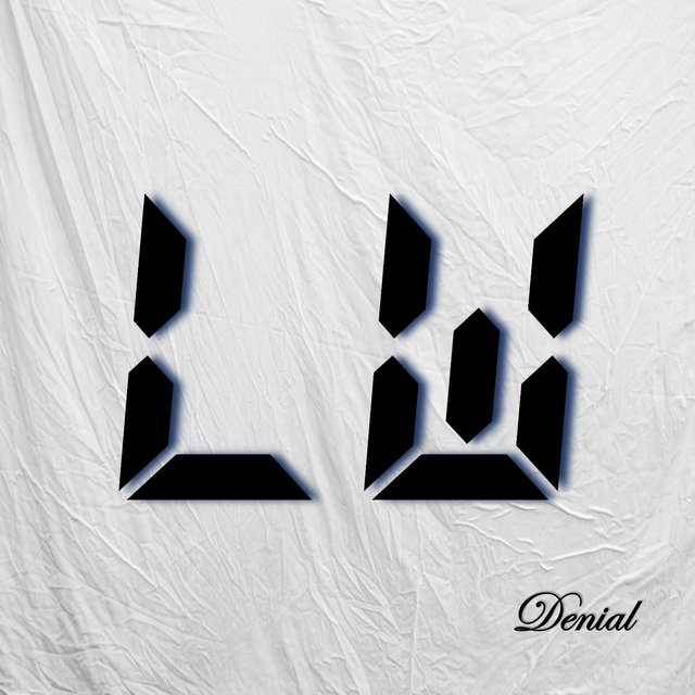 Denial