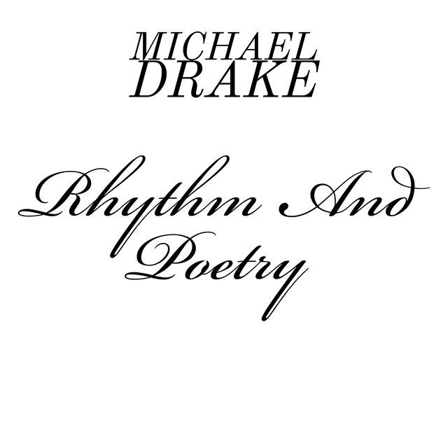 Rhythm And Poetry