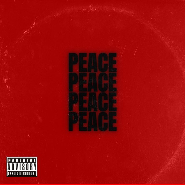 PEACE 4 (Deluxe)