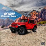 Nevada (feat. Jyjwlz)