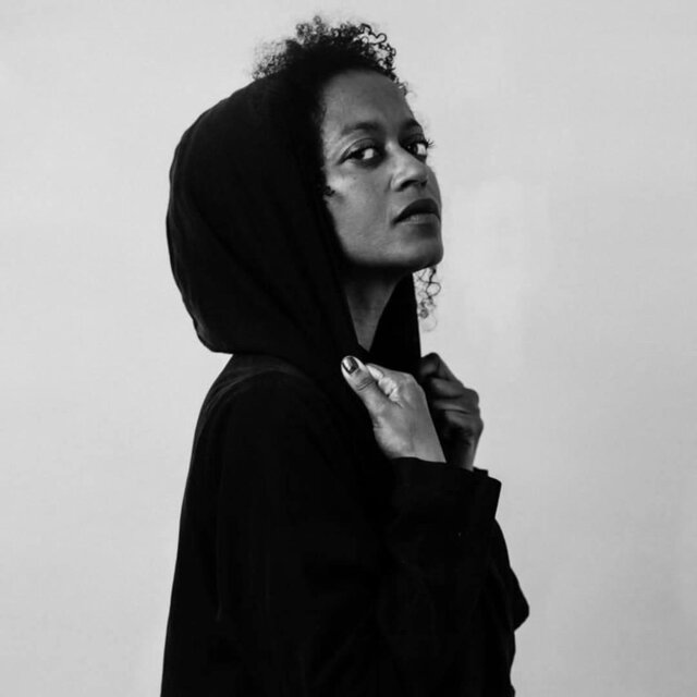 Sara Tavares (One Love Remix (Bootleeg)