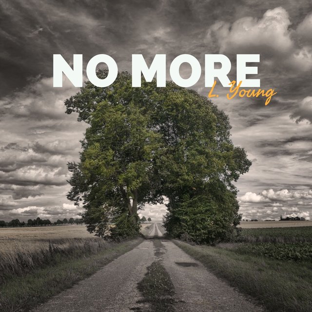 No More