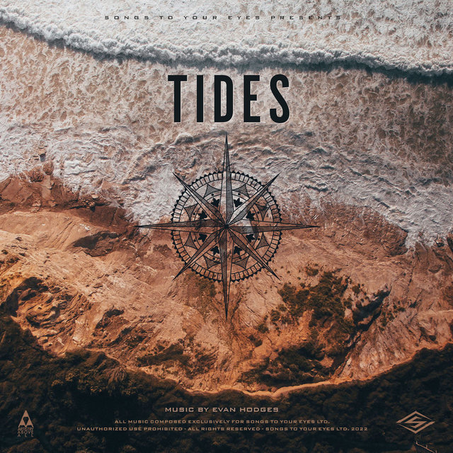 Tides