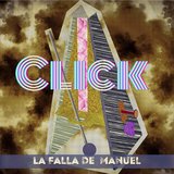 Click (Acústico)