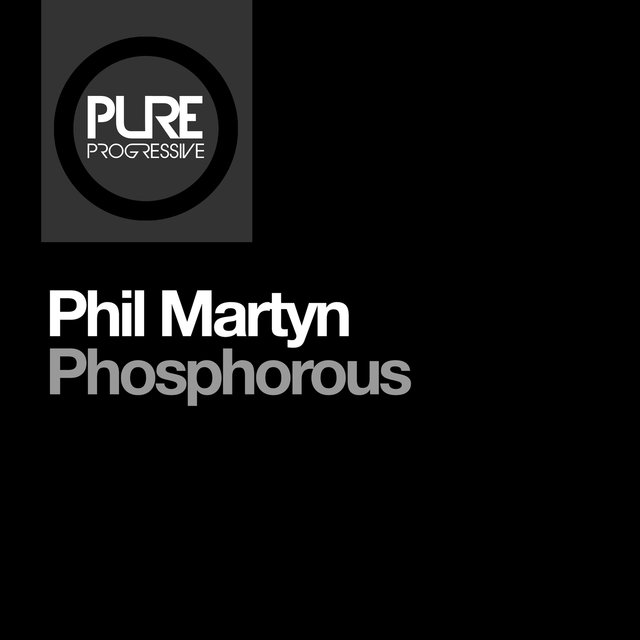 Phosphorous