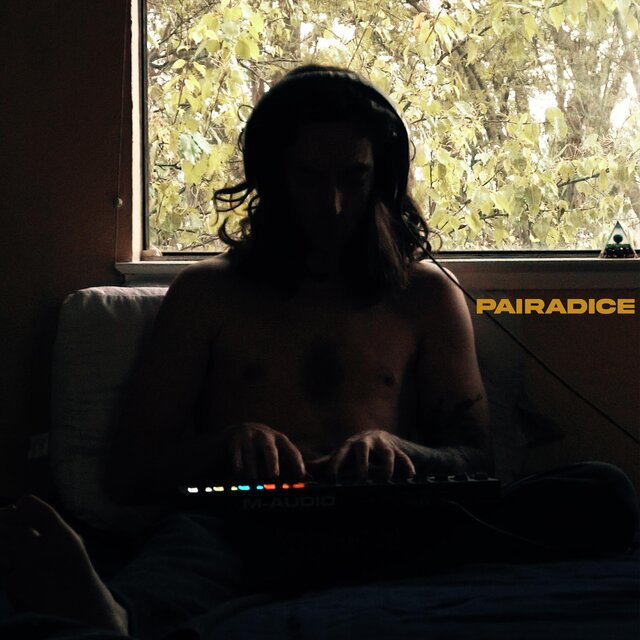 Pairadice