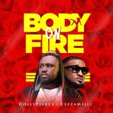 Body on Fire