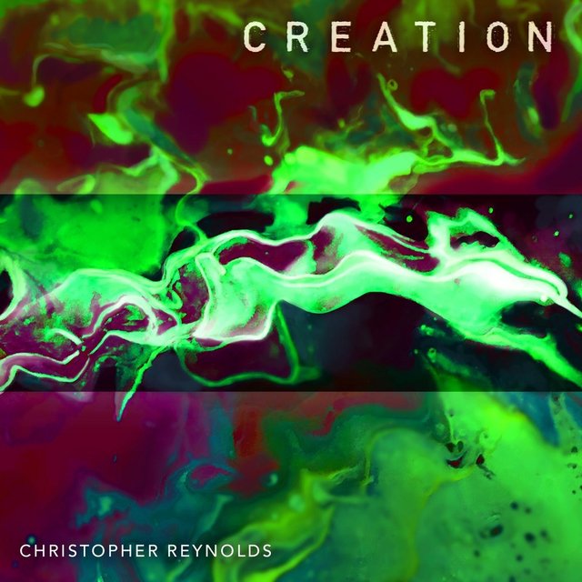 Creation