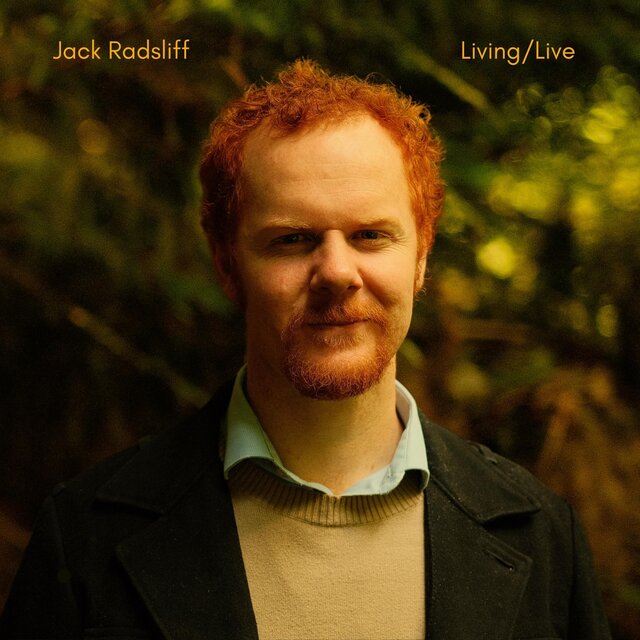 Living / Live (Live)