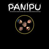 Panipu