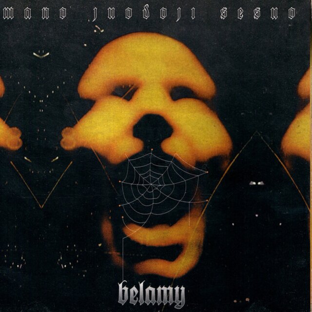 Belamy