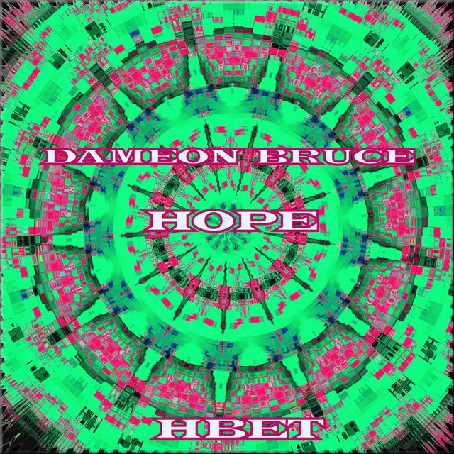 Hope