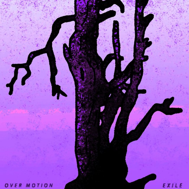 Exile
