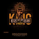 CHAMPION