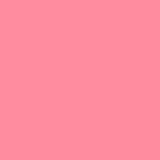 ♡JeLLY♡