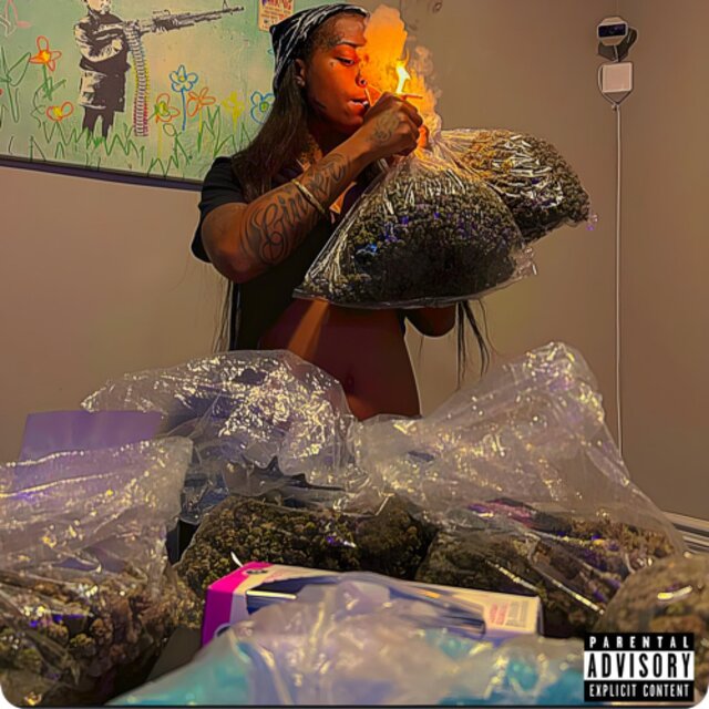 PoundTown (Remix)