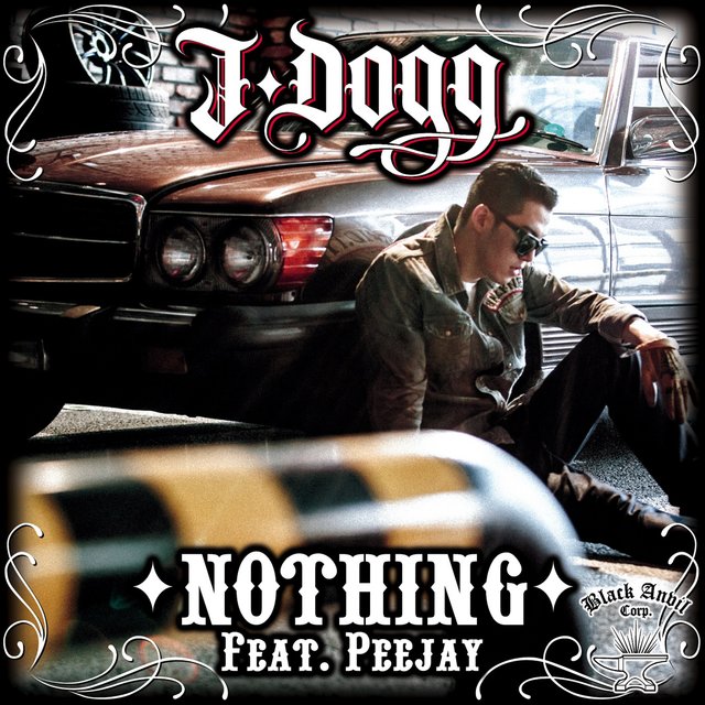 Nothing