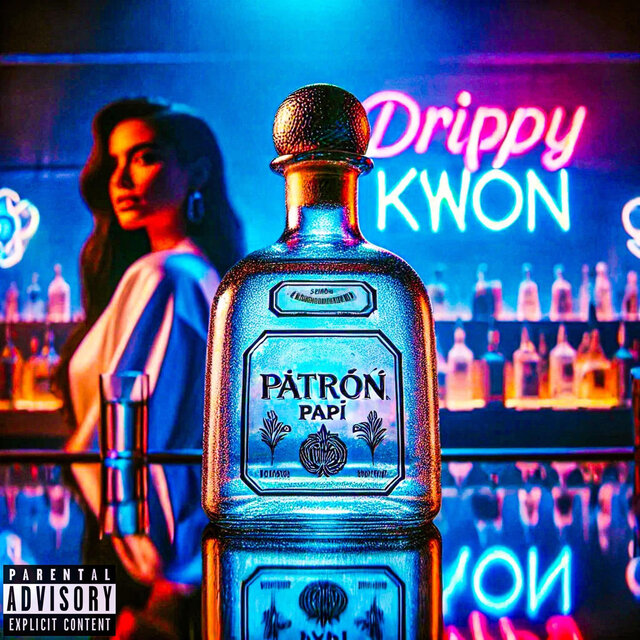 Patron Papi