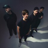 My go-to artist right now