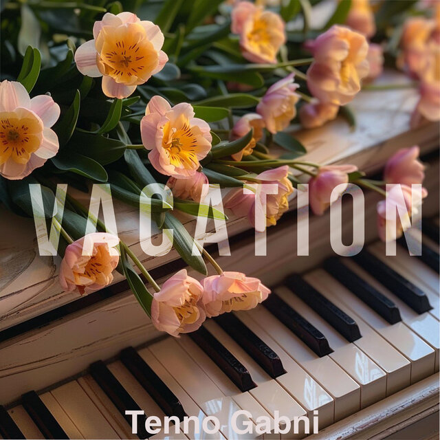 Vacation