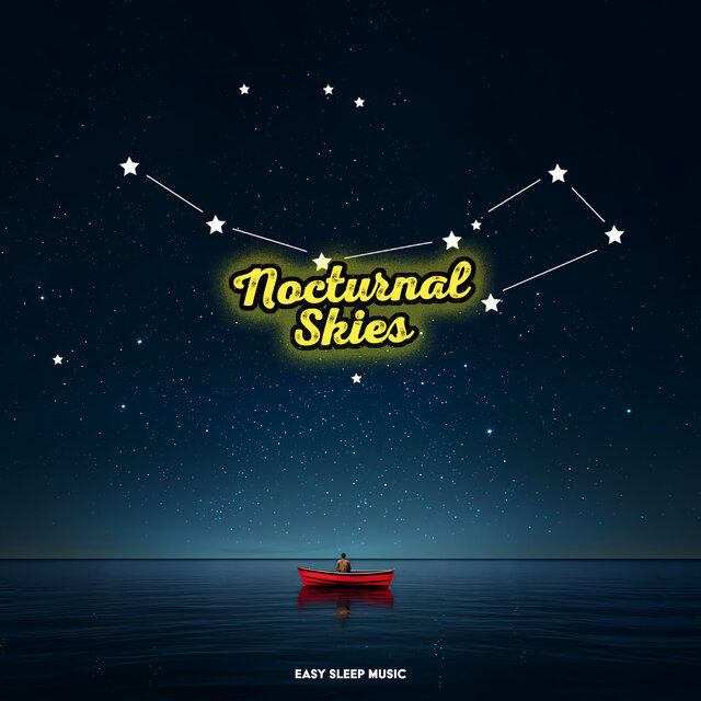 Nocturnal Skies