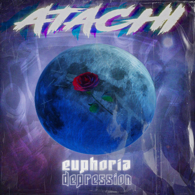 Euphoria / Depression