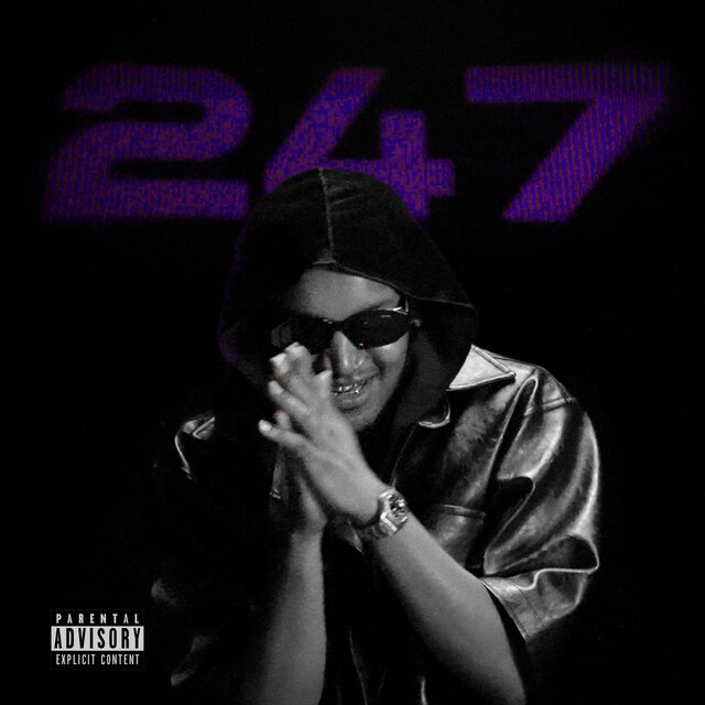 247