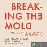 Chapter 289 - Breaking the Mold