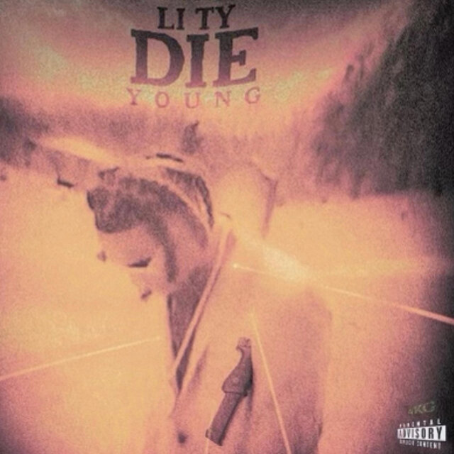Die Young