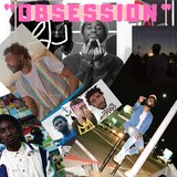 Obsession (feat. Zylla)