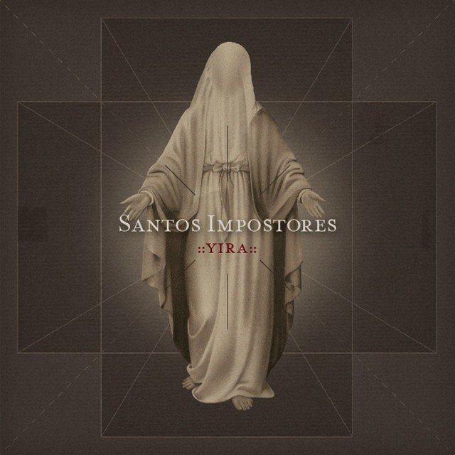 Santos Impostores