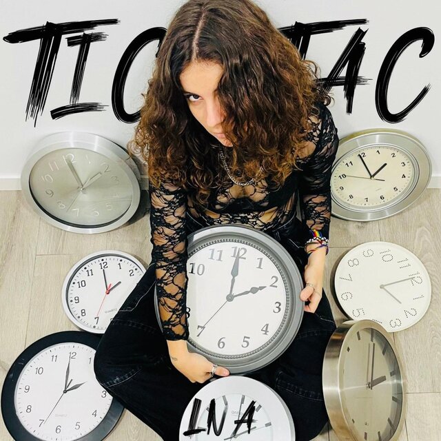 TIC TAC