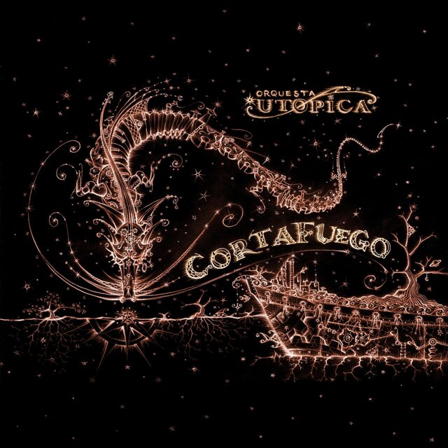 Cortafuego