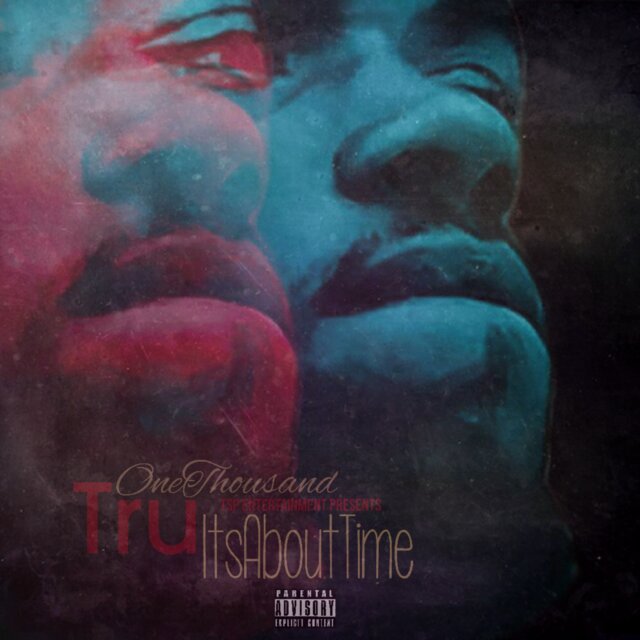 ItsAboutTime