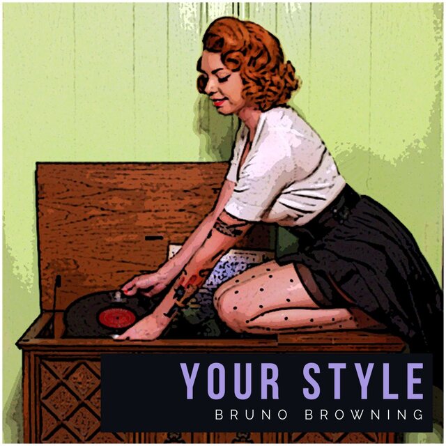 Your Style