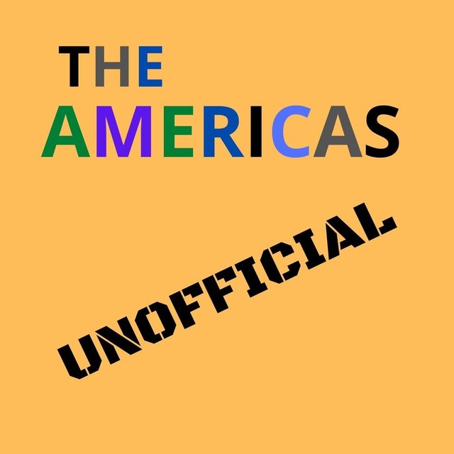 Unofficial